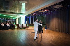 Fot.-Lukasz-Jedrzejewski-213