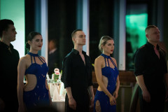 Fot.-Lukasz-Jedrzejewski-214