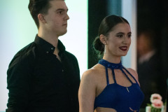 Fot.-Lukasz-Jedrzejewski-215