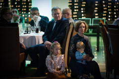 Fot.-Lukasz-Jedrzejewski-216