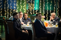 Fot.-Lukasz-Jedrzejewski-217