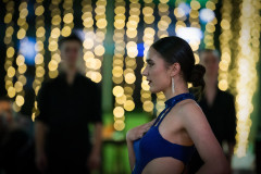 Fot.-Lukasz-Jedrzejewski-218