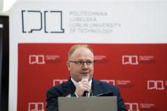 Fot.-Lukasz-Jedrzejewski-22