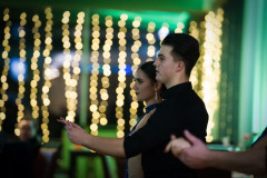 Fot.-Lukasz-Jedrzejewski-220