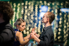 Fot.-Lukasz-Jedrzejewski-221