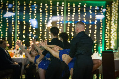 Fot.-Lukasz-Jedrzejewski-222