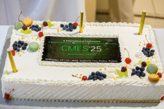 Fot.-Lukasz-Jedrzejewski-223