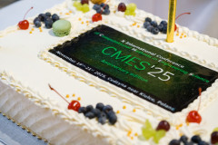 Fot.-Lukasz-Jedrzejewski-224