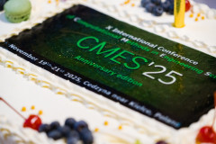 Fot.-Lukasz-Jedrzejewski-225