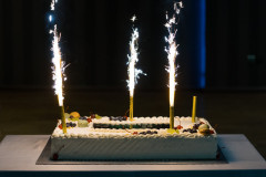 Fot.-Lukasz-Jedrzejewski-226