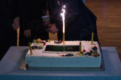 Fot.-Lukasz-Jedrzejewski-228