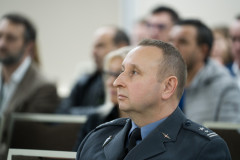 Fot.-Lukasz-Jedrzejewski-23