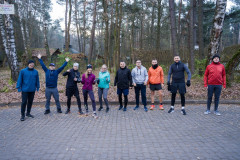 Fot.-Lukasz-Jedrzejewski-230