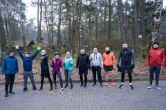 Fot.-Lukasz-Jedrzejewski-231