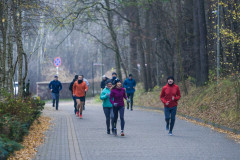 Fot.-Lukasz-Jedrzejewski-232