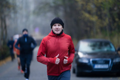 Fot.-Lukasz-Jedrzejewski-233