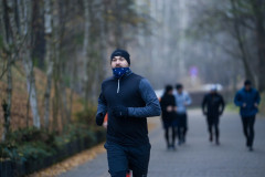 Fot.-Lukasz-Jedrzejewski-234