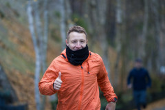 Fot.-Lukasz-Jedrzejewski-235