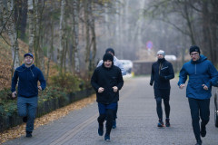 Fot.-Lukasz-Jedrzejewski-236