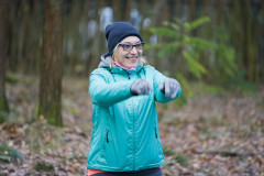 Fot.-Lukasz-Jedrzejewski-238