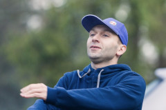 Fot.-Lukasz-Jedrzejewski-239