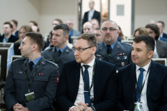 Fot.-Lukasz-Jedrzejewski-24