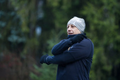 Fot.-Lukasz-Jedrzejewski-241