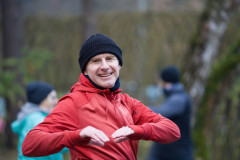 Fot.-Lukasz-Jedrzejewski-242