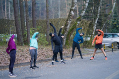 Fot.-Lukasz-Jedrzejewski-244