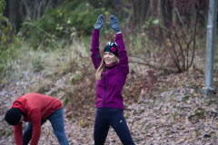 Fot.-Lukasz-Jedrzejewski-245