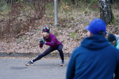 Fot.-Lukasz-Jedrzejewski-246