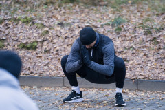 Fot.-Lukasz-Jedrzejewski-247