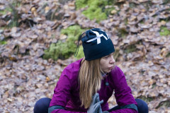 Fot.-Lukasz-Jedrzejewski-248