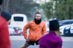 Fot.-Lukasz-Jedrzejewski-249