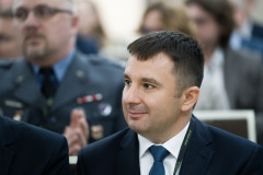 Fot.-Lukasz-Jedrzejewski-25