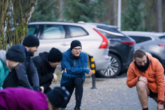 Fot.-Lukasz-Jedrzejewski-250