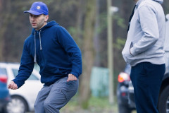 Fot.-Lukasz-Jedrzejewski-251