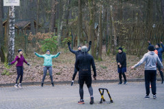 Fot.-Lukasz-Jedrzejewski-252