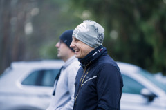 Fot.-Lukasz-Jedrzejewski-254