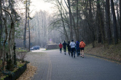 Fot.-Lukasz-Jedrzejewski-256