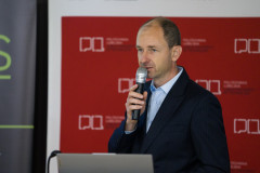 Fot.-Lukasz-Jedrzejewski-257