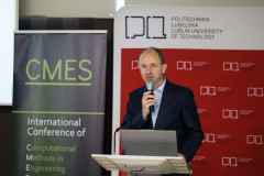 Fot.-Lukasz-Jedrzejewski-258