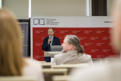 Fot.-Lukasz-Jedrzejewski-259