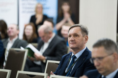 Fot.-Lukasz-Jedrzejewski-26