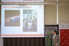 Fot.-Lukasz-Jedrzejewski-260