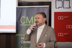 Fot.-Lukasz-Jedrzejewski-261