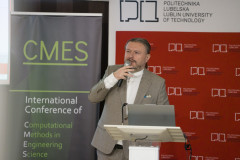 Fot.-Lukasz-Jedrzejewski-262