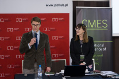 Fot.-Lukasz-Jedrzejewski-263