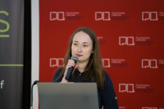 Fot.-Lukasz-Jedrzejewski-264