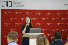 Fot.-Lukasz-Jedrzejewski-265